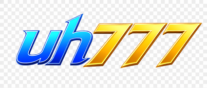 UH777 Logo